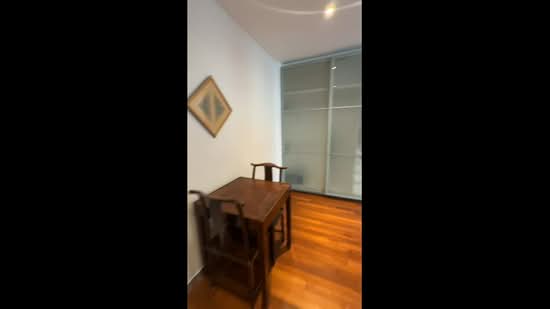 The Platinum, 46 Upper Cross Street, Studio, 420 sqft, Apartment For Rent, by Steve Ong, 500201309 - PropertyGuru.com.sg