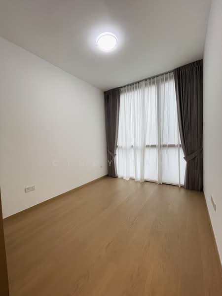 The Avenir, 8 River Valley Close, 2 Bedrooms, 828 sqft, Condominium For Rent, by Cindy Tay, 500201310 - Interior - PropertyGuru.com.sg