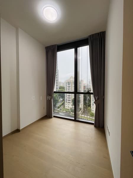 The Avenir, 8 River Valley Close, 2 Bedrooms, 828 sqft, Condominium For Rent, by Cindy Tay, 500201310 - View - PropertyGuru.com.sg
