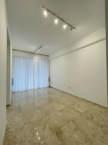 The Avenir, 8 River Valley Close, 2 Bedrooms, 828 sqft, Condominium For Rent, by Cindy Tay, 500201310 - Interior - PropertyGuru.com.sg