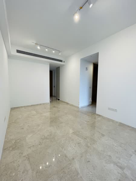 The Avenir, 8 River Valley Close, 2 Bedrooms, 828 sqft, Condominium For Rent, by Cindy Tay, 500201310 - Interior - PropertyGuru.com.sg