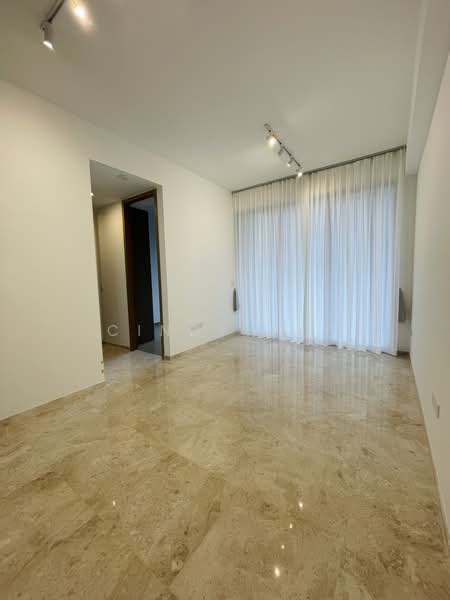 The Avenir, 8 River Valley Close, 2 Bedrooms, 828 sqft, Condominium For Rent, by Cindy Tay, 500201310 - Interior - PropertyGuru.com.sg
