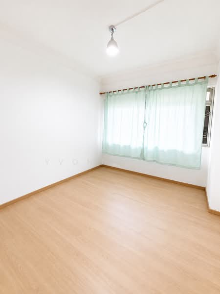 30A Holland Close, 30A Holland Close, 3 Bedrooms, 1,141 sqft, HDB Flat For Sale, by Yvonne Lim, 500201315 - Interior - PropertyGuru.com.sg
