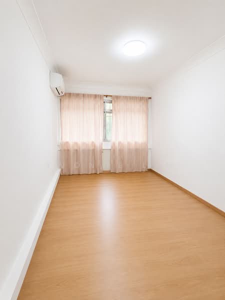 30A Holland Close, 30A Holland Close, 3 Bedrooms, 1,141 sqft, HDB Flat For Sale, by Yvonne Lim, 500201315 - Interior - PropertyGuru.com.sg