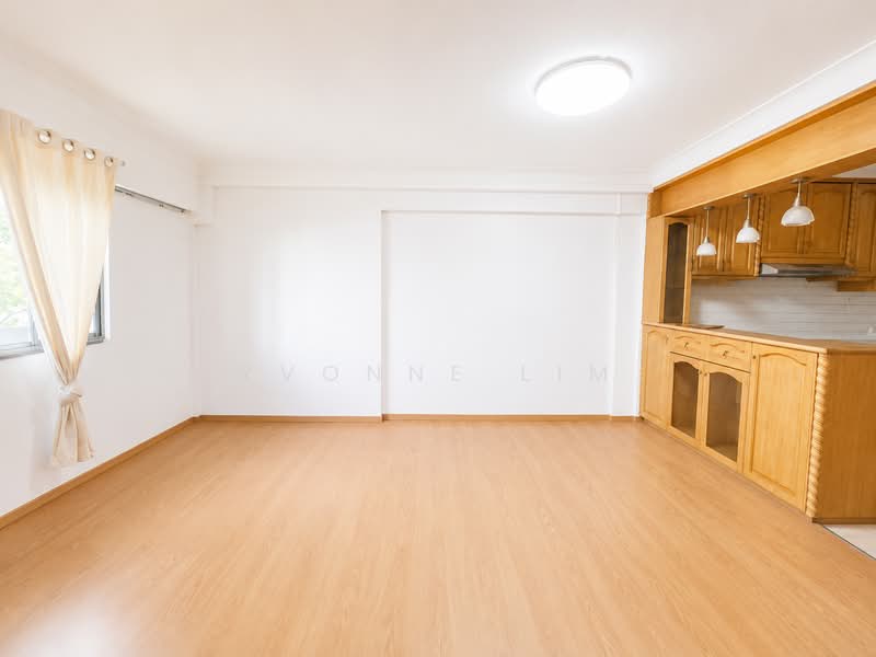 30A Holland Close, 30A Holland Close, 3 Bedrooms, 1,141 sqft, HDB Flat For Sale, by Yvonne Lim, 500201315 - Interior - PropertyGuru.com.sg