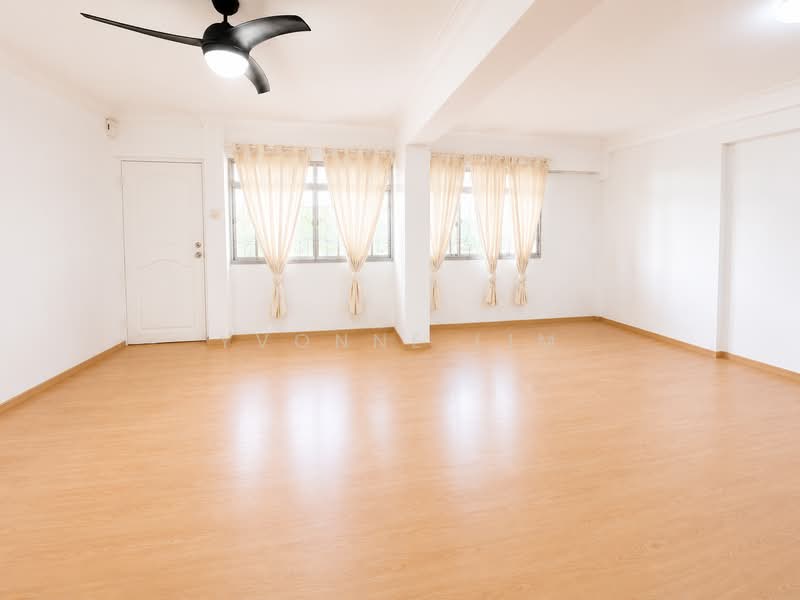 30A Holland Close, 30A Holland Close, 3 Bedrooms, 1,141 sqft, HDB Flat For Sale, by Yvonne Lim, 500201315 - Interior - PropertyGuru.com.sg