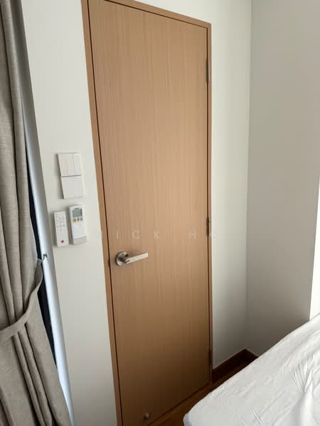 Studio Apartment in East Coast, , Room Rental, 150 sqft, Terraced House For Rent, by Mick Ho, 500201318 - PropertyGuru.com.sg