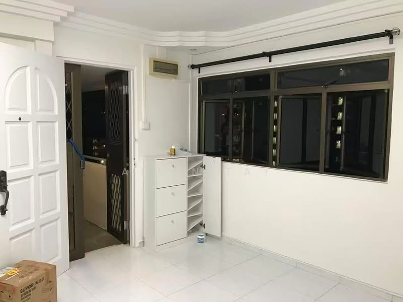 122 Ang Mo Kio Avenue 3, 122 Ang Mo Kio Avenue 3, 3 Bedrooms, 990 sqft, HDB Flat For Sale, by Alvin Tay, 500201323 - Interior - PropertyGuru.com.sg