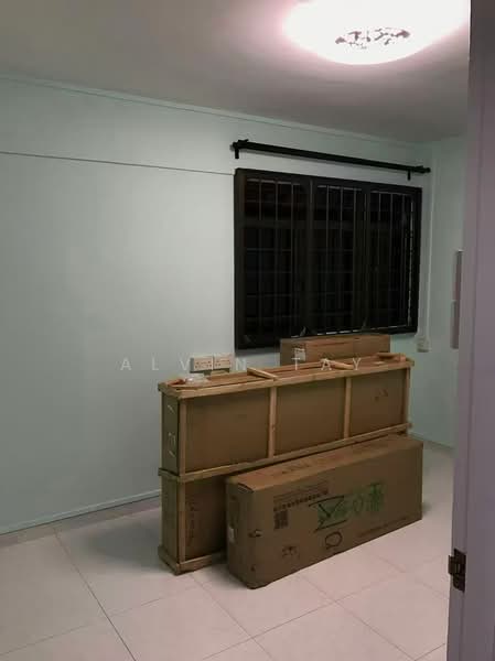 122 Ang Mo Kio Avenue 3, 122 Ang Mo Kio Avenue 3, 3 Bedrooms, 990 sqft, HDB Flat For Sale, by Alvin Tay, 500201323 - Interior - PropertyGuru.com.sg