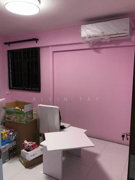 122 Ang Mo Kio Avenue 3, 122 Ang Mo Kio Avenue 3, 3 Bedrooms, 990 sqft, HDB Flat For Sale, by Alvin Tay, 500201323 - Interior - PropertyGuru.com.sg