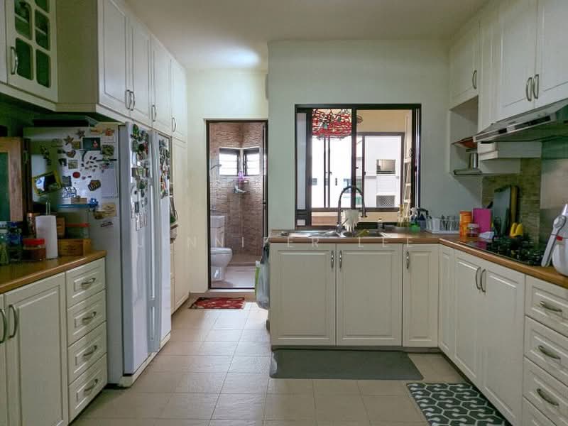 714 Pasir Ris Street 72, 714 Pasir Ris Street 72, 3 Bedrooms, 1,572 sqft, HDB Flat For Rent, by Jennifer Lee, 500201324 - PropertyGuru.com.sg