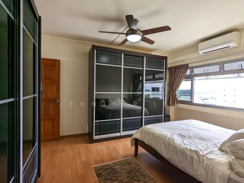 714 Pasir Ris Street 72, 714 Pasir Ris Street 72, 3 Bedrooms, 1,572 sqft, HDB Flat For Rent, by Jennifer Lee, 500201324 - PropertyGuru.com.sg