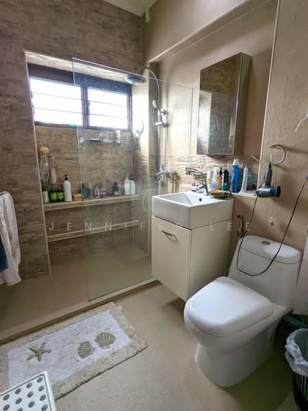 714 Pasir Ris Street 72, 714 Pasir Ris Street 72, 3 Bedrooms, 1,572 sqft, HDB Flat For Rent, by Jennifer Lee, 500201324 - PropertyGuru.com.sg