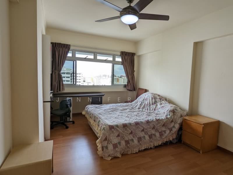 714 Pasir Ris Street 72, 714 Pasir Ris Street 72, 3 Bedrooms, 1,572 sqft, HDB Flat For Rent, by Jennifer Lee, 500201324 - PropertyGuru.com.sg