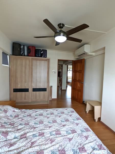 714 Pasir Ris Street 72, 714 Pasir Ris Street 72, 3 Bedrooms, 1,572 sqft, HDB Flat For Rent, by Jennifer Lee, 500201324 - PropertyGuru.com.sg