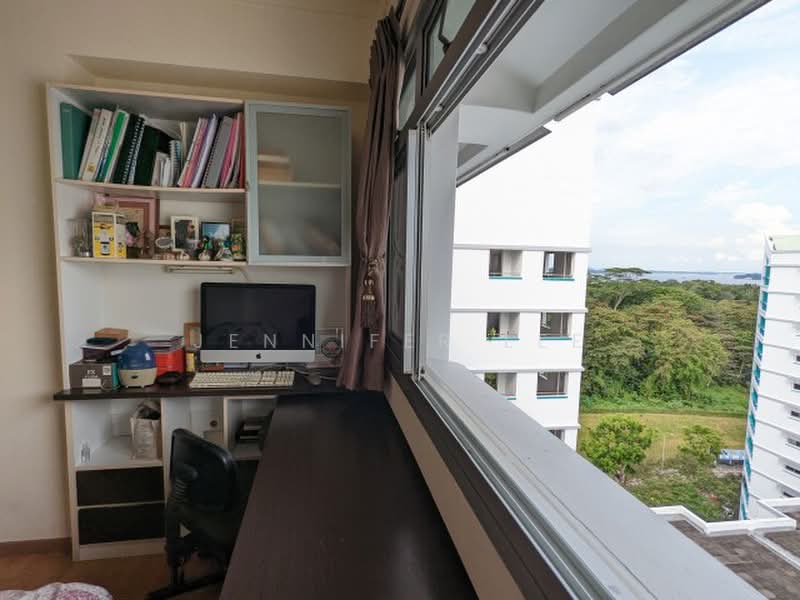 714 Pasir Ris Street 72, 714 Pasir Ris Street 72, 3 Bedrooms, 1,572 sqft, HDB Flat For Rent, by Jennifer Lee, 500201324 - PropertyGuru.com.sg
