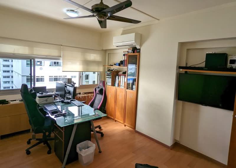 714 Pasir Ris Street 72, 714 Pasir Ris Street 72, 3 Bedrooms, 1,572 sqft, HDB Flat For Rent, by Jennifer Lee, 500201324 - PropertyGuru.com.sg