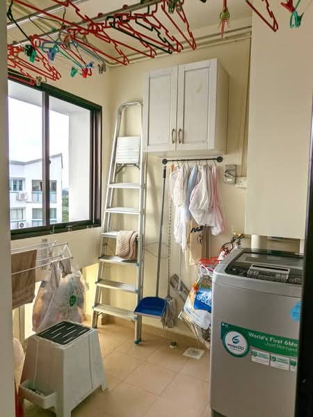 714 Pasir Ris Street 72, 714 Pasir Ris Street 72, 3 Bedrooms, 1,572 sqft, HDB Flat For Rent, by Jennifer Lee, 500201324 - PropertyGuru.com.sg