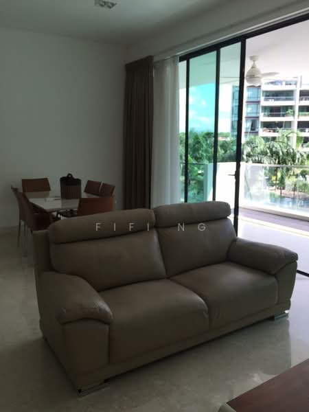 Parvis, 18 Holland Hill, 3 Bedrooms, 1,701 sqft, Condominium For Sale, by FiFi Ng, 500201325 - Living Room - PropertyGuru.com.sg