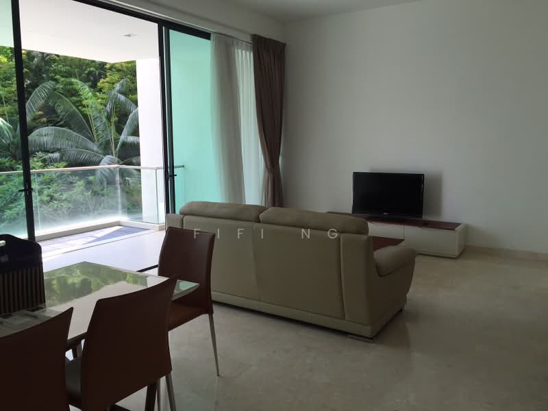 Parvis, 18 Holland Hill, 3 Bedrooms, 1,701 sqft, Condominium For Sale, by FiFi Ng, 500201325 - Living Room - PropertyGuru.com.sg