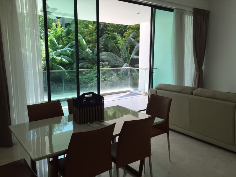 Parvis, 18 Holland Hill, 3 Bedrooms, 1,701 sqft, Condominium For Sale, by FiFi Ng, 500201325 - Dining Room - PropertyGuru.com.sg