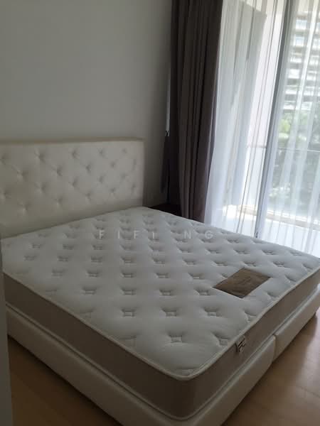 Parvis, 18 Holland Hill, 3 Bedrooms, 1,701 sqft, Condominium For Sale, by FiFi Ng, 500201325 - Bedroom - PropertyGuru.com.sg