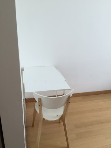 Parvis, 18 Holland Hill, 3 Bedrooms, 1,701 sqft, Condominium For Sale, by FiFi Ng, 500201325 - Study - PropertyGuru.com.sg