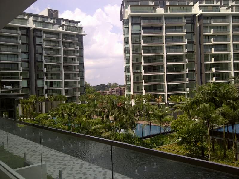 Parvis, 18 Holland Hill, 3 Bedrooms, 1,701 sqft, Condominium For Sale, by FiFi Ng, 500201325 - Exterior - PropertyGuru.com.sg