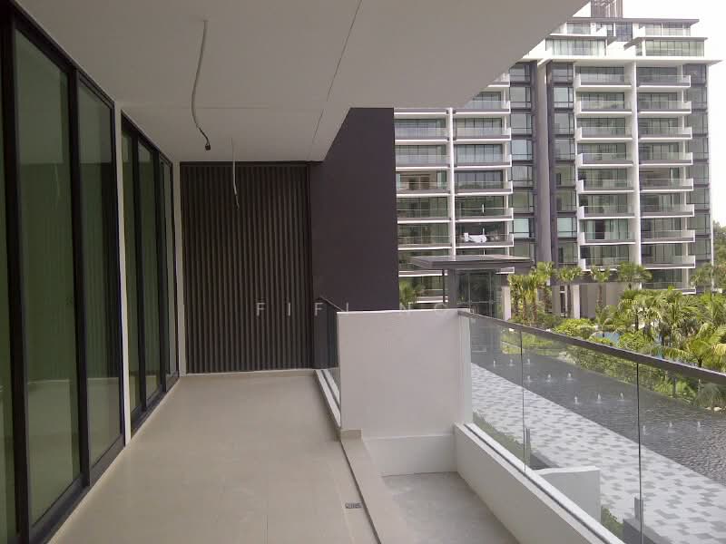Parvis, 18 Holland Hill, 3 Bedrooms, 1,701 sqft, Condominium For Sale, by FiFi Ng, 500201325 - Balcony - PropertyGuru.com.sg