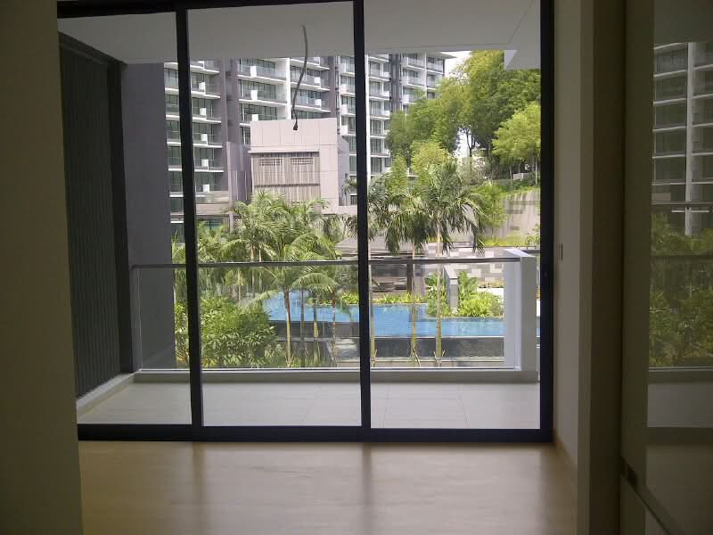 Parvis, 18 Holland Hill, 3 Bedrooms, 1,701 sqft, Condominium For Sale, by FiFi Ng, 500201325 - Balcony - PropertyGuru.com.sg