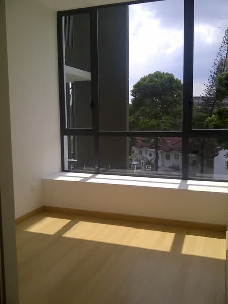 Parvis, 18 Holland Hill, 3 Bedrooms, 1,701 sqft, Condominium For Sale, by FiFi Ng, 500201325 - Interior - PropertyGuru.com.sg