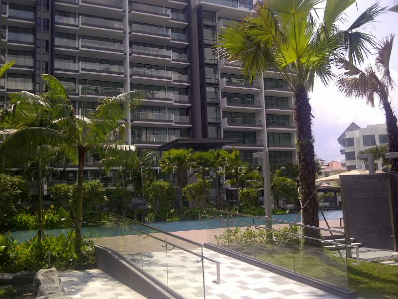 Parvis, 18 Holland Hill, 3 Bedrooms, 1,701 sqft, Condominium For Sale, by FiFi Ng, 500201325 - Exterior - PropertyGuru.com.sg
