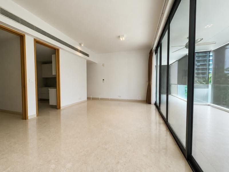 Parvis, 18 Holland Hill, Tanglin / Holland / Bukit Timah, 3 Bedrooms, 1,701 sqft, Condominium For Sale, by FiFi Ng, 500201325 - Living Room - PropertyGuru.com.sg