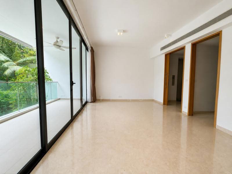 Parvis, 18 Holland Hill, Tanglin / Holland / Bukit Timah, 3 Bedrooms, 1,701 sqft, Condominium For Sale, by FiFi Ng, 500201325 - Balcony - PropertyGuru.com.sg