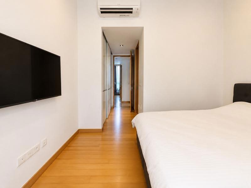 Parvis, 18 Holland Hill, Tanglin / Holland / Bukit Timah, 3 Bedrooms, 1,701 sqft, Condominium For Sale, by FiFi Ng, 500201325 - Bedroom - PropertyGuru.com.sg