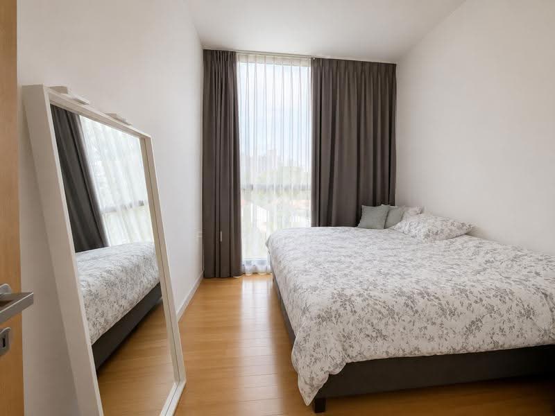 Parvis, 18 Holland Hill, Tanglin / Holland / Bukit Timah, 3 Bedrooms, 1,701 sqft, Condominium For Sale, by FiFi Ng, 500201325 - Bedroom - PropertyGuru.com.sg