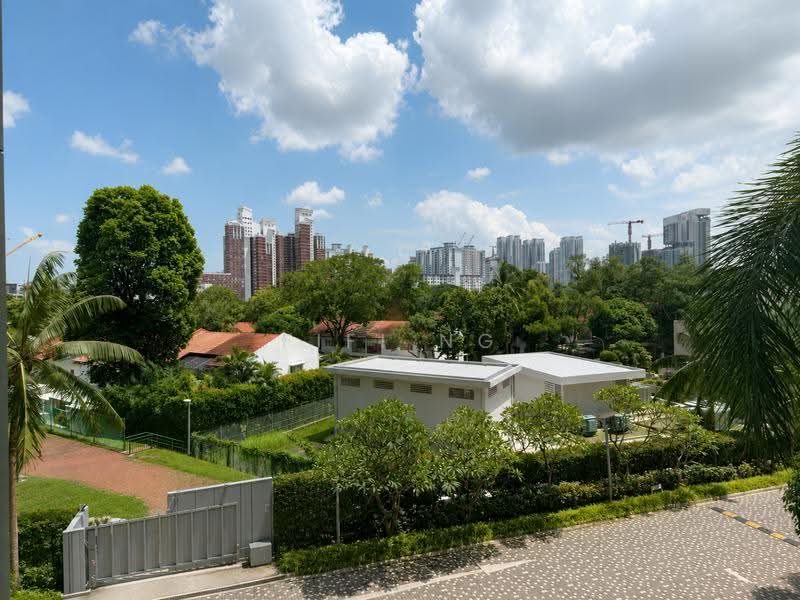 Parvis, 18 Holland Hill, Tanglin / Holland / Bukit Timah, 3 Bedrooms, 1,701 sqft, Condominium For Sale, by FiFi Ng, 500201325 - Exterior - PropertyGuru.com.sg