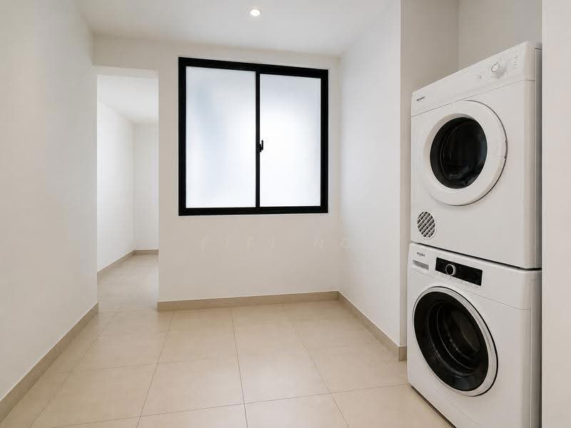 Parvis, 18 Holland Hill, Tanglin / Holland / Bukit Timah, 3 Bedrooms, 1,701 sqft, Condominium For Sale, by FiFi Ng, 500201325 - Interior - PropertyGuru.com.sg