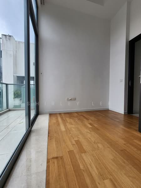 Thomson Grand, 17 Sin Ming Walk, 4 Bedrooms, 2,142 sqft, Condominium For Sale, by Shirley Lee, 500201326 - PropertyGuru.com.sg