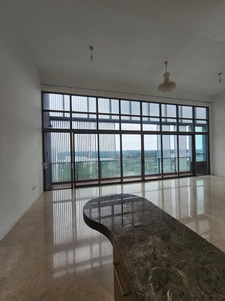 Thomson Grand, 17 Sin Ming Walk, 4 Bedrooms, 2,142 sqft, Condominium For Sale, by Shirley Lee, 500201326 - PropertyGuru.com.sg
