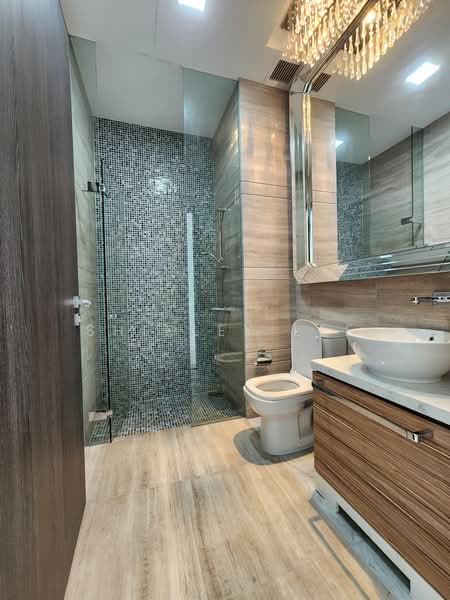 Thomson Grand, 17 Sin Ming Walk, 4 Bedrooms, 2,142 sqft, Condominium For Sale, by Shirley Lee, 500201326 - PropertyGuru.com.sg