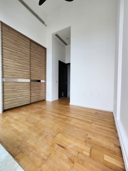 Thomson Grand, 17 Sin Ming Walk, 4 Bedrooms, 2,142 sqft, Condominium For Sale, by Shirley Lee, 500201326 - PropertyGuru.com.sg