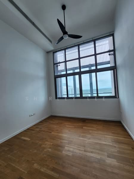 Thomson Grand, 17 Sin Ming Walk, 4 Bedrooms, 2,142 sqft, Condominium For Sale, by Shirley Lee, 500201326 - PropertyGuru.com.sg