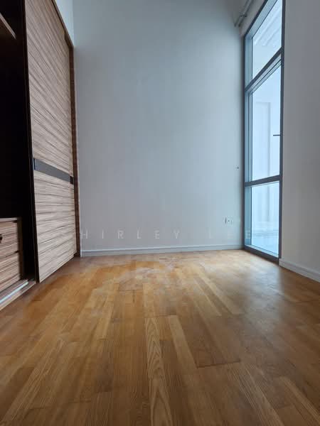 Thomson Grand, 17 Sin Ming Walk, 4 Bedrooms, 2,142 sqft, Condominium For Sale, by Shirley Lee, 500201326 - PropertyGuru.com.sg