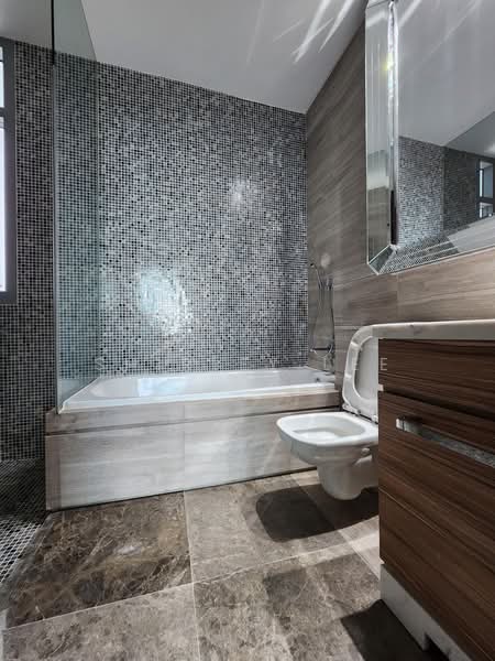 Thomson Grand, 17 Sin Ming Walk, 4 Bedrooms, 2,142 sqft, Condominium For Sale, by Shirley Lee, 500201326 - PropertyGuru.com.sg