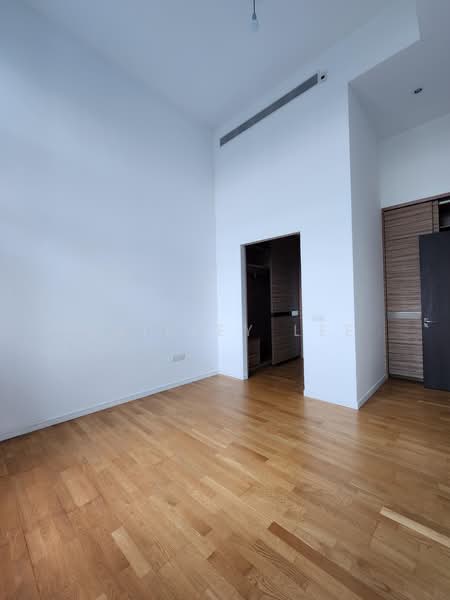 Thomson Grand, 17 Sin Ming Walk, 4 Bedrooms, 2,142 sqft, Condominium For Sale, by Shirley Lee, 500201326 - PropertyGuru.com.sg