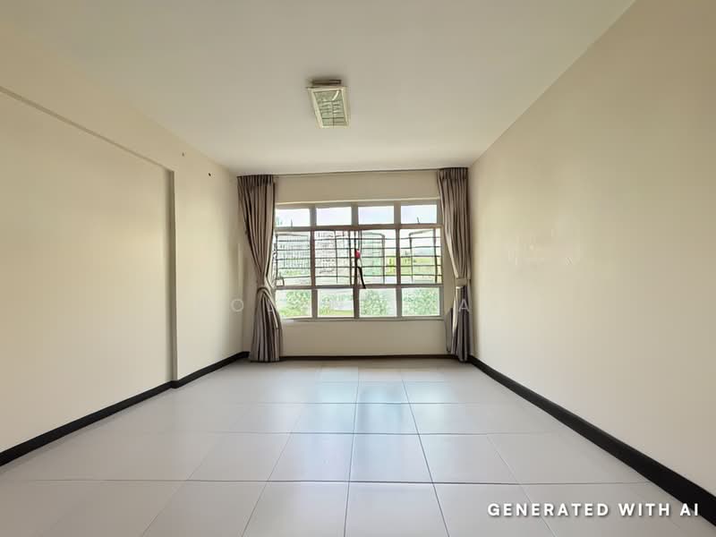 178A Rivervale Crescent, 178A Rivervale Crescent, 3 Bedrooms, 1,001 sqft, HDB Flat For Sale, by Roland Tai, 500201327 - Interior - PropertyGuru.com.sg