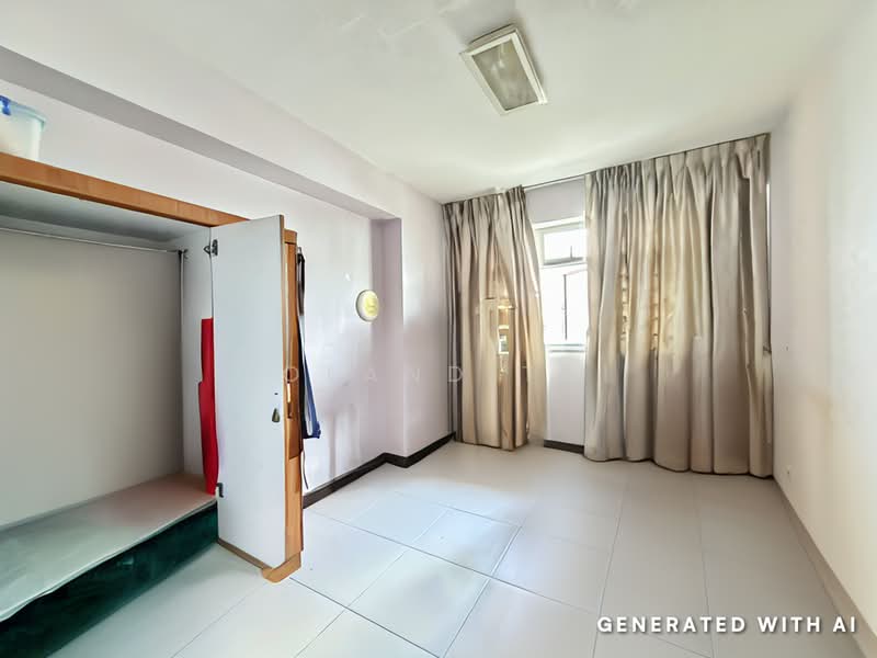 178A Rivervale Crescent, 178A Rivervale Crescent, 3 Bedrooms, 1,001 sqft, HDB Flat For Sale, by Roland Tai, 500201327 - Interior - PropertyGuru.com.sg