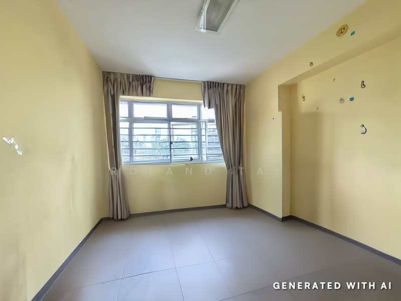 178A Rivervale Crescent, 178A Rivervale Crescent, 3 Bedrooms, 1,001 sqft, HDB Flat For Sale, by Roland Tai, 500201327 - Interior - PropertyGuru.com.sg