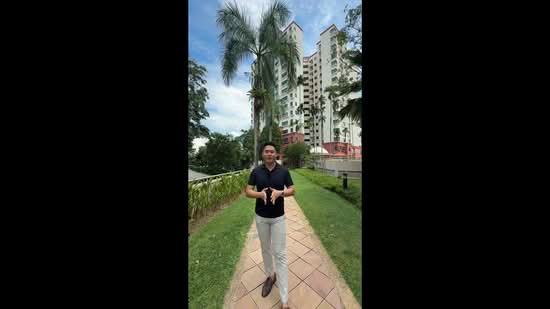 The Springbloom, 139 Serangoon Avenue 3, 2 Bedrooms, 1,980 sqft, Condominium For Sale, by Sebastian Wee, 500201329 - PropertyGuru.com.sg